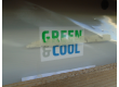 Green & Cool CO2Y LT167 PK CO2 Co2 vries.